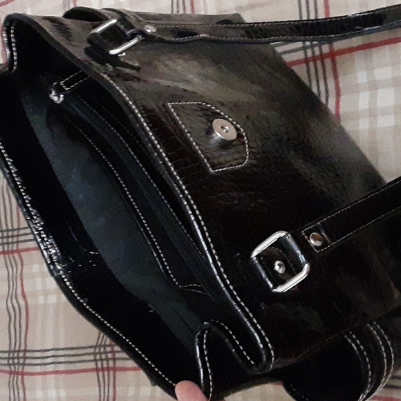 Ladies purse - Picture 2 of 3